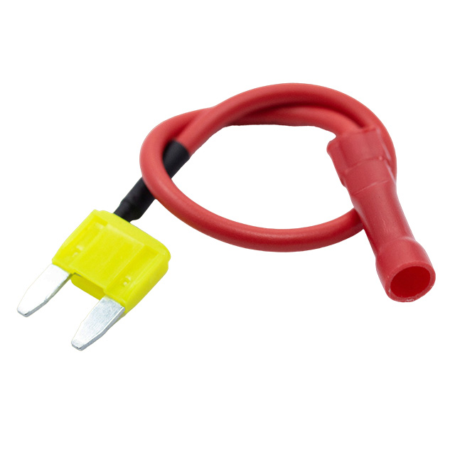 ANM-W-20A-18R OptiFuse