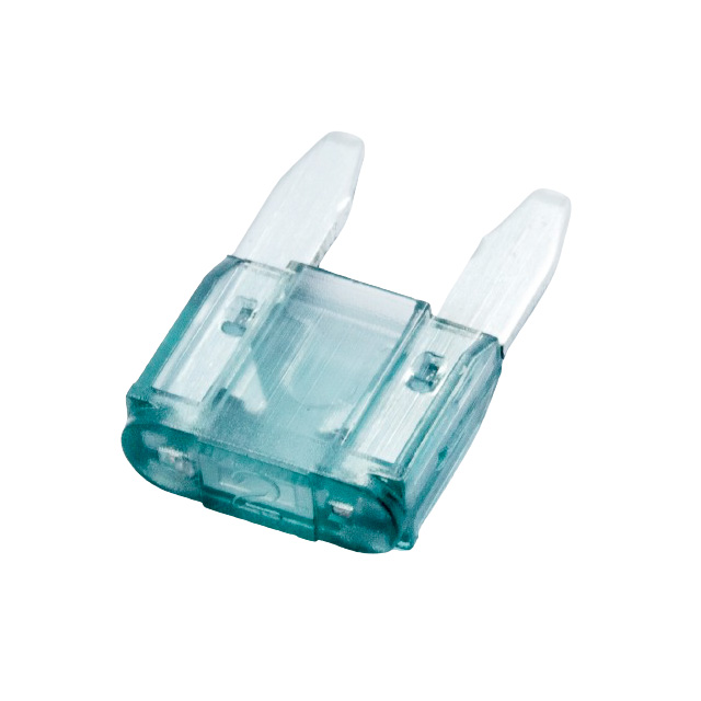 APM-2A OptiFuse