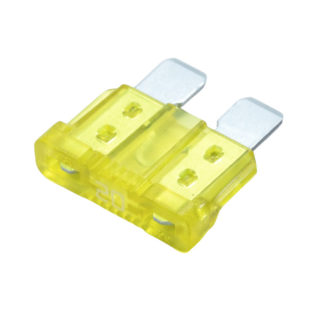 APR-20A OptiFuse
