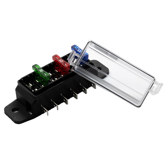 BLR-706 OptiFuse