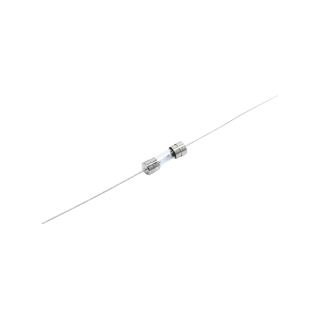 TSE-P-1A OptiFuse