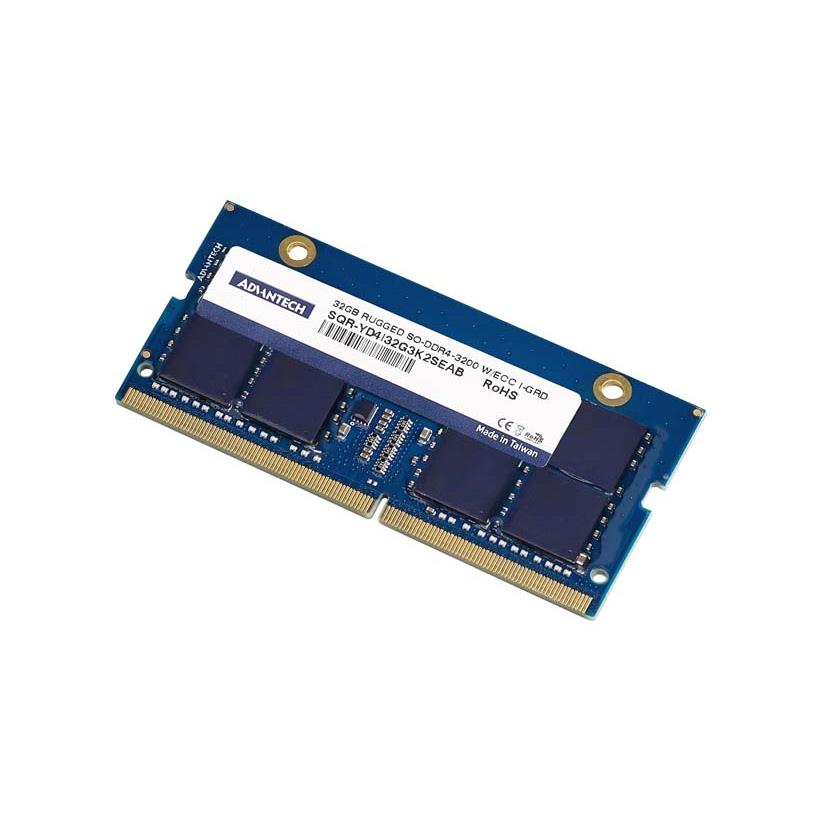 SQR-YD4N16G2K6HNCE Advantech Corp