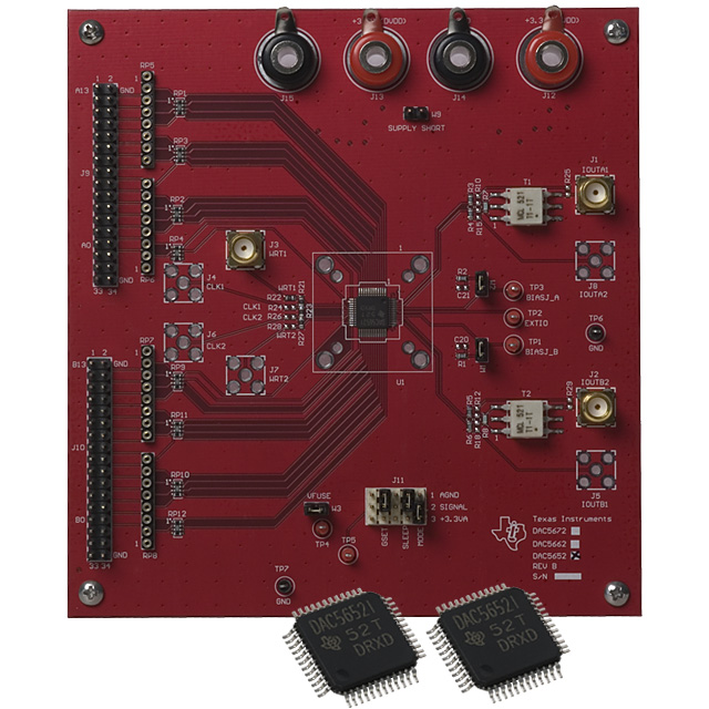 SG-615PTJ 30.0000MC0 EPSON