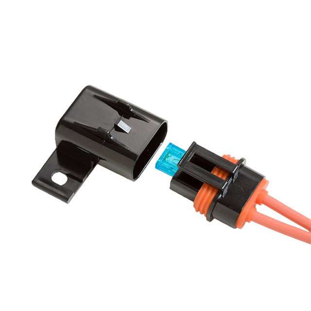 LPM-05B-12OR OptiFuse