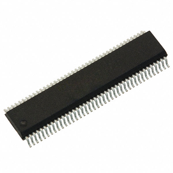 QS34X245Q3G8 Renesas Electronics Corporation