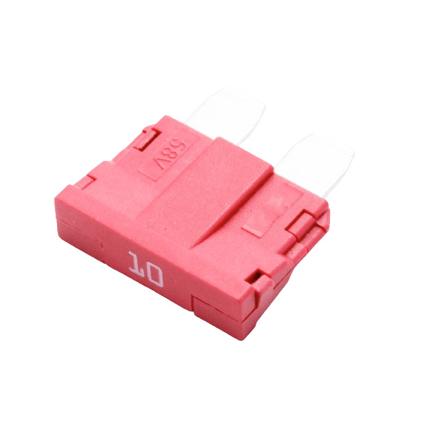 ANR58-UL-10A OptiFuse