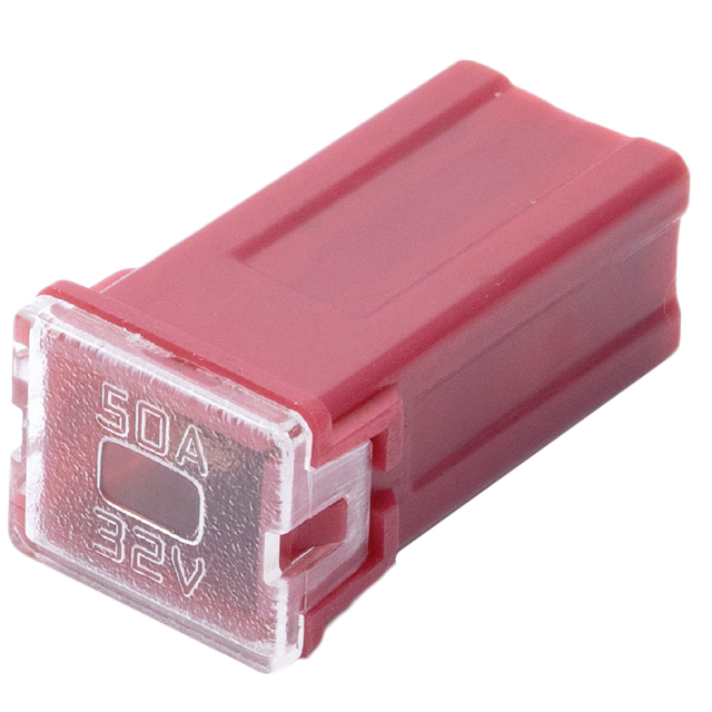 FMX-50A OptiFuse
