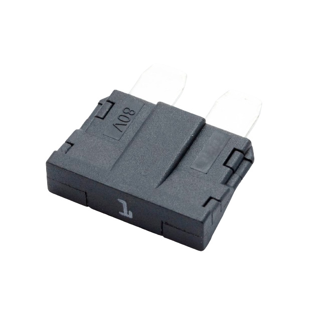 ANR80-UL-1A OptiFuse