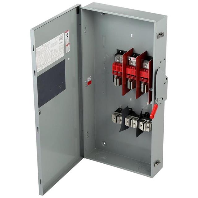 HF366RA Siemens