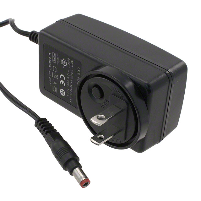 PW170KB1503B01 SL POWER / Advanced Energy