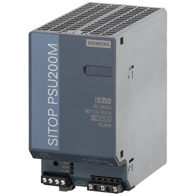 6EP13333BA100AY0 Siemens