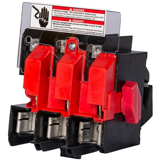 HNB656A Siemens