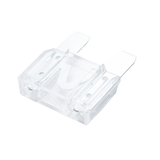 APX-80A OptiFuse