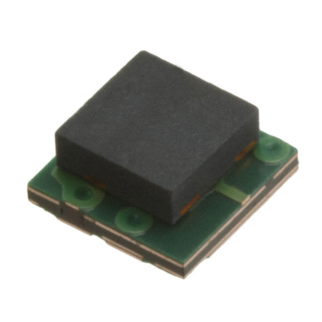 ZEN056V230A16YC Littelfuse Inc.