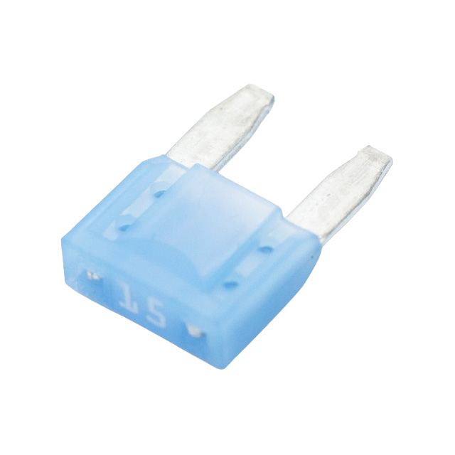 ANM-UL-15A OptiFuse