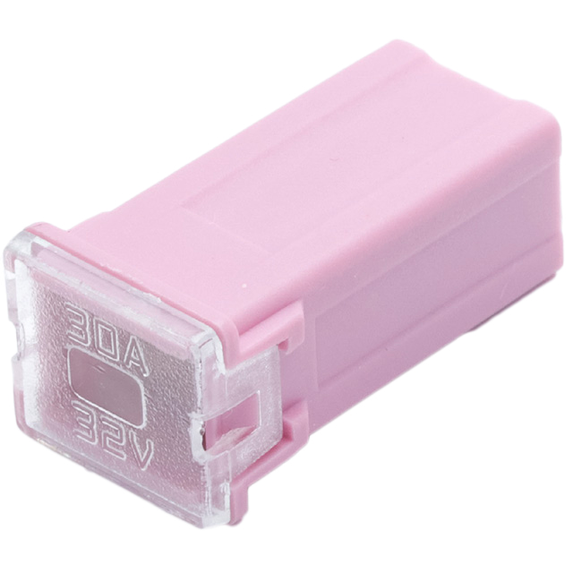 FMX-30A OptiFuse
