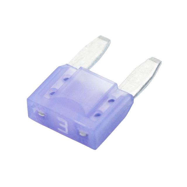 ANM-UL-3A OptiFuse