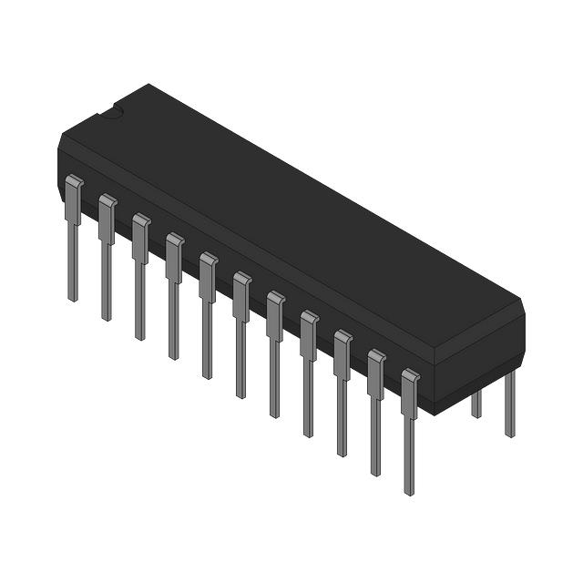 HC5526IP Harris Corporation
