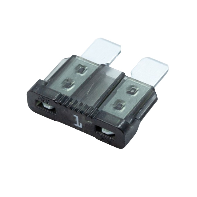 APR-1A OptiFuse