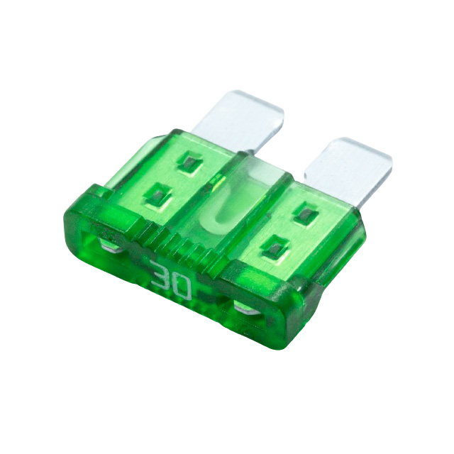 APR-30A OptiFuse