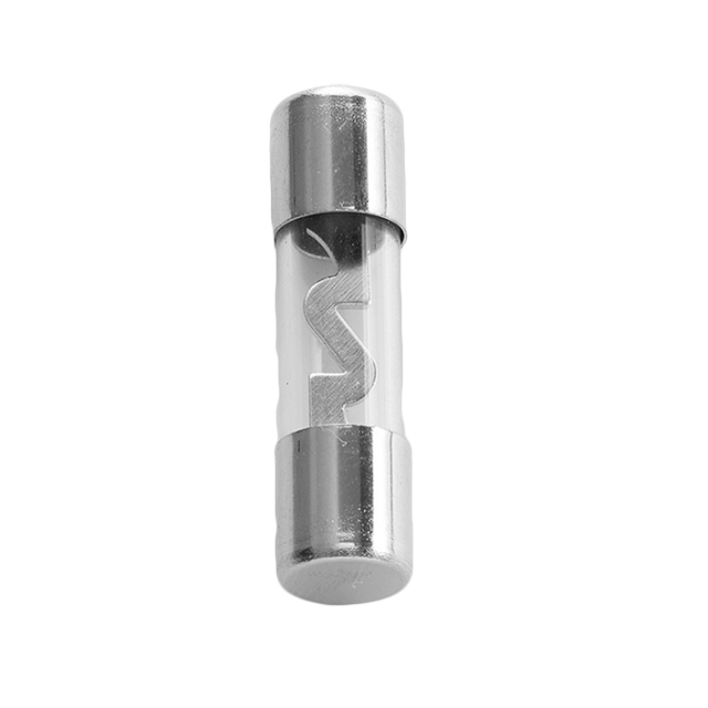 FSG-20A OptiFuse