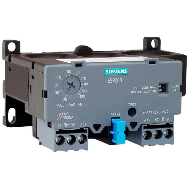 958GB3SAX631 Siemens