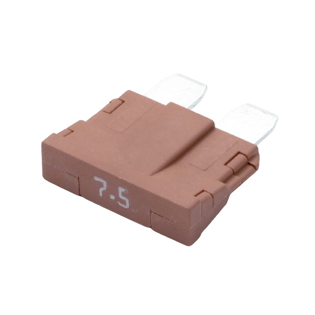 ANR80-UL-7.5A OptiFuse