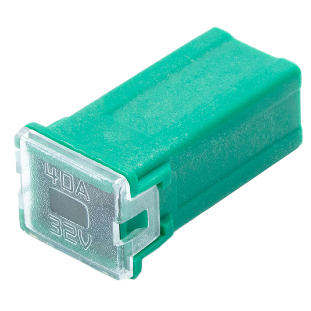 FMX-40A OptiFuse