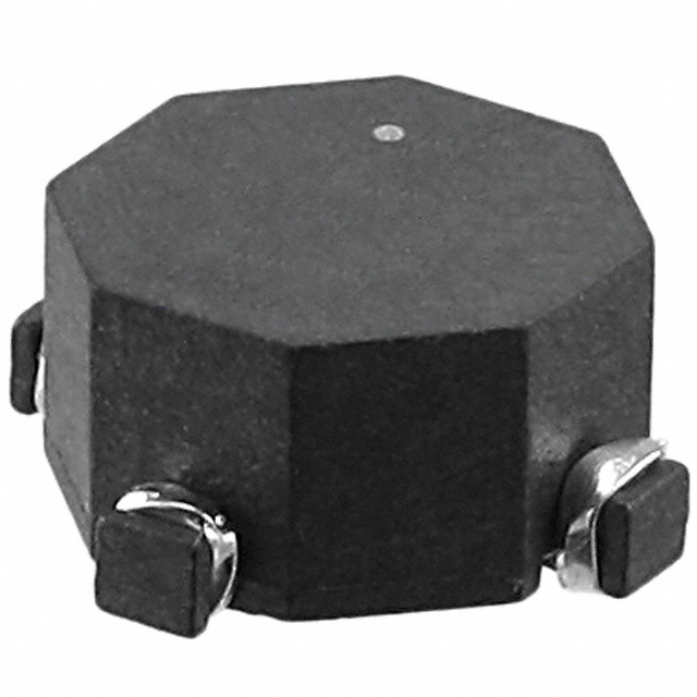 PA0367ANLT Pulse Electronics