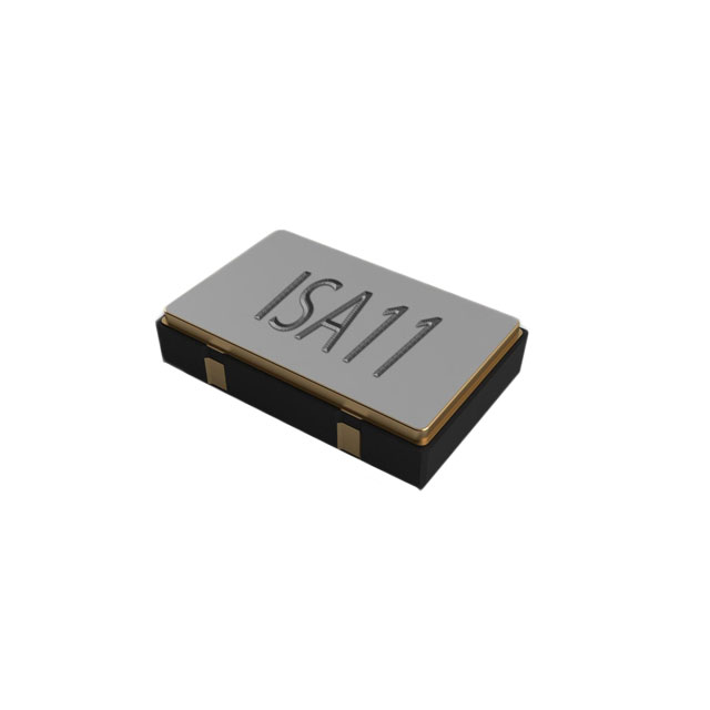 ISA11-32AH-24.000MHZ ILSI