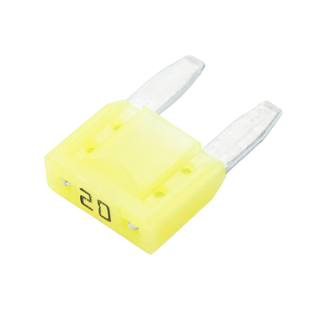 ANM-UL-20A OptiFuse