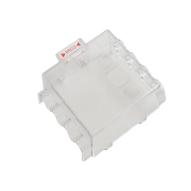 BLC-108-C OptiFuse