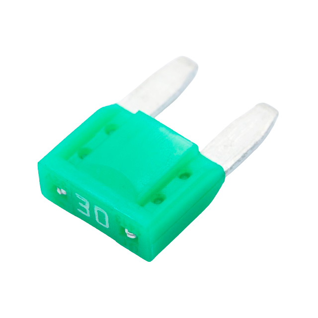 ANM-UL-30A OptiFuse