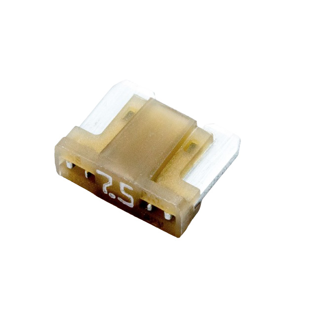 ANS-7.5A OptiFuse