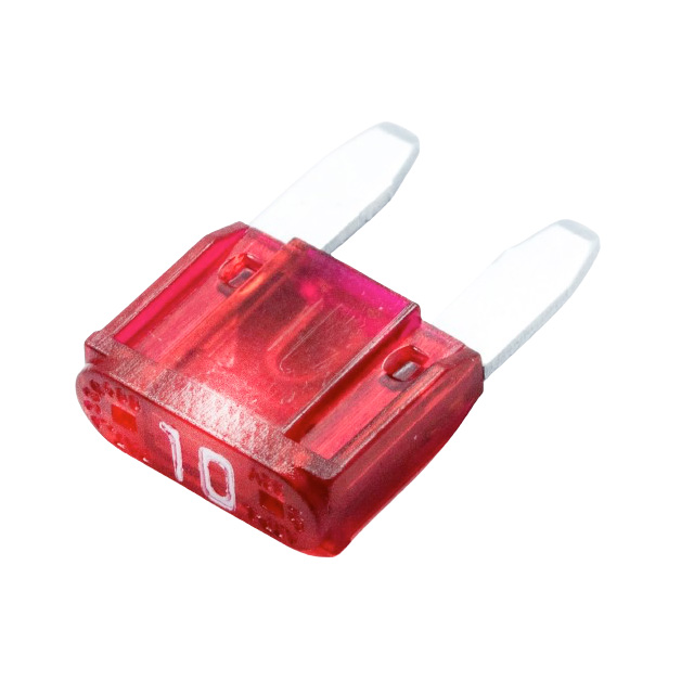 APM-I-10A OptiFuse