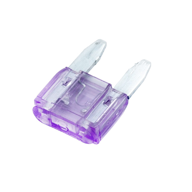 APM-3A OptiFuse