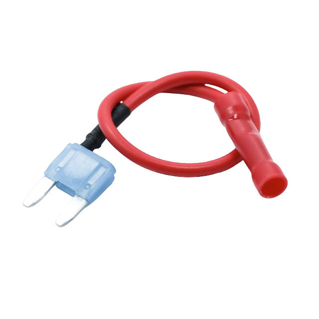 ANM-W-15A-18R OptiFuse