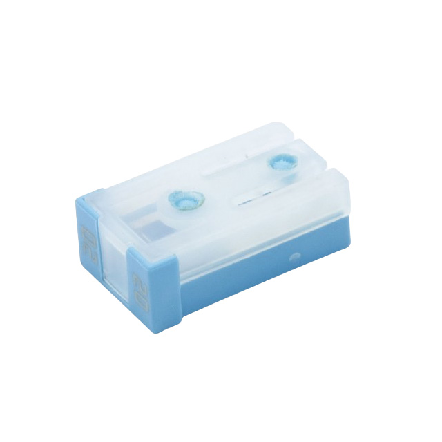 FMX-MS-20A OptiFuse