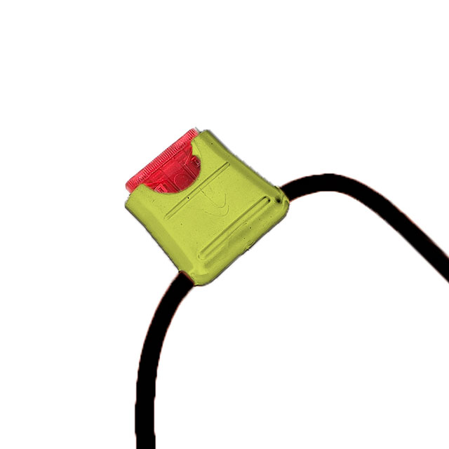 LPR-01Y-16B OptiFuse