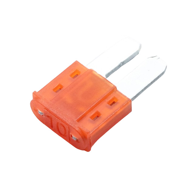 ANT-10A OptiFuse