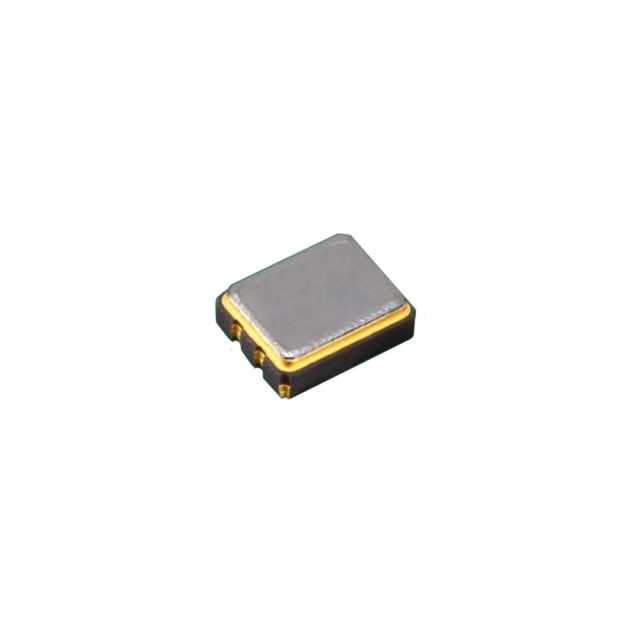 EB13E2H2H-33.333M TR Ecliptek