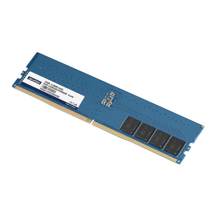 SQR-UD5N32G4K8MNAB Advantech Corp