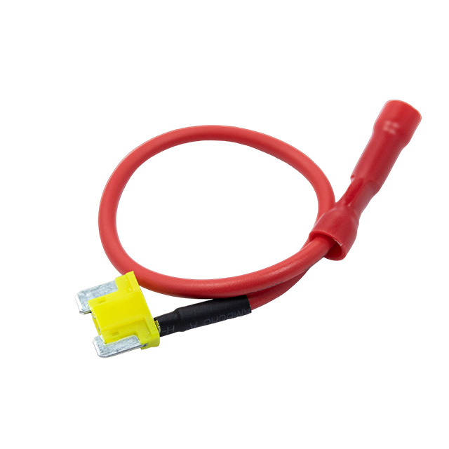 ANS-W-20A-18R OptiFuse