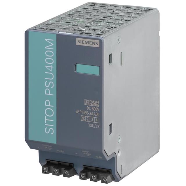 6EP15663AA00 Siemens