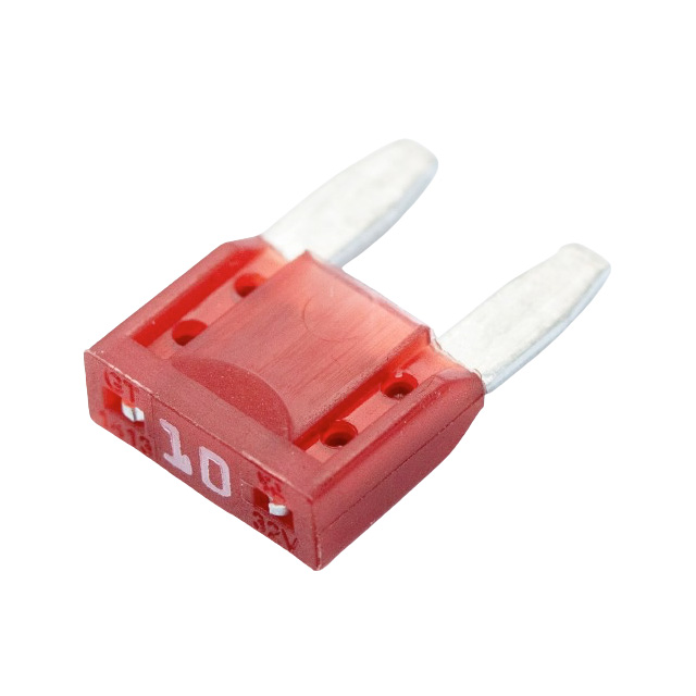 ANM-UL-10A OptiFuse