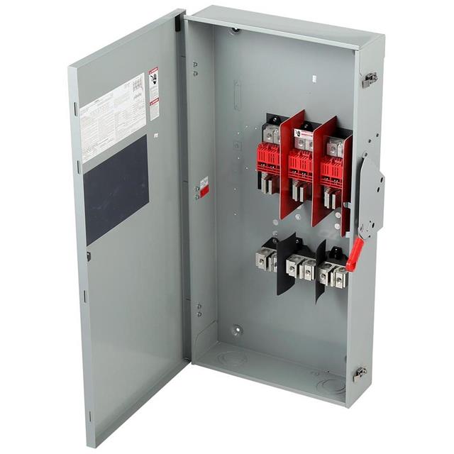 HF365RA Siemens