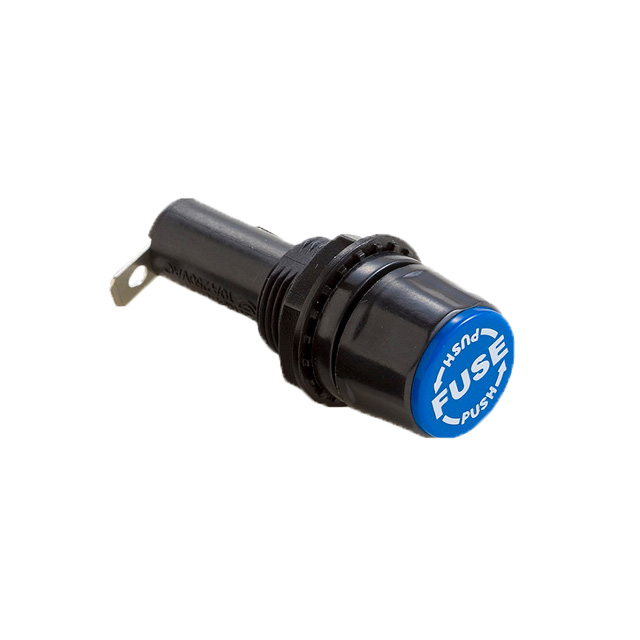 PMA-KB-07-Q1R-BL OptiFuse
