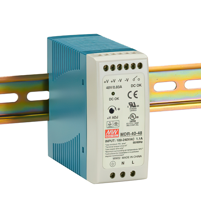 BB-MDR-40-48 Advantech Corp