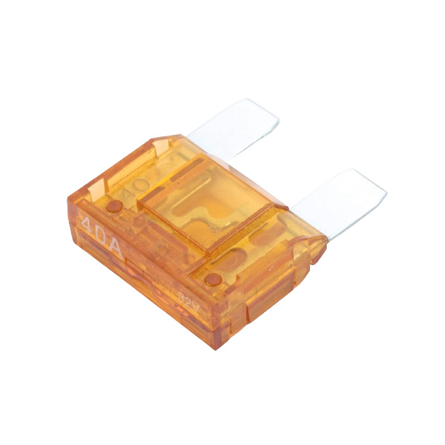APX-I-40A OptiFuse
