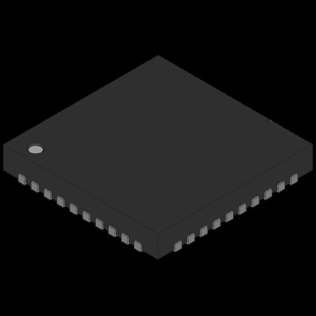 DM8604N National Semiconductor